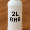 Buy gamma hydroxybutyrate uk