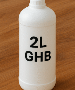 Buy gamma hydroxybutyrate uk