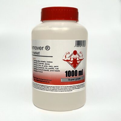 Order Gamma-Butyrolactone 99.9%