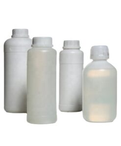 Buy GBL (Gamma-Butyrolactone) 1L