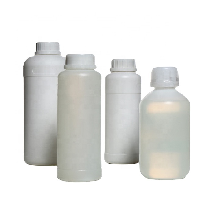 Buy GBL (Gamma-Butyrolactone) 1L