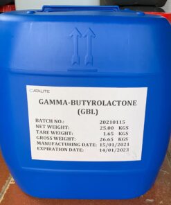 Buy GHB Online 1000ml