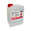 Multi-Gel Remover 2.5L