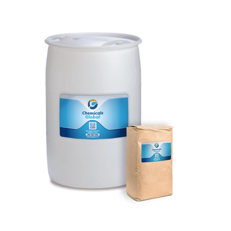 Buy GHB Online 1000ml Online - Image 4