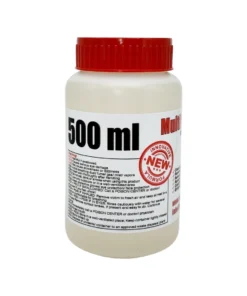 Buy Multi-Gel Remover 500ml