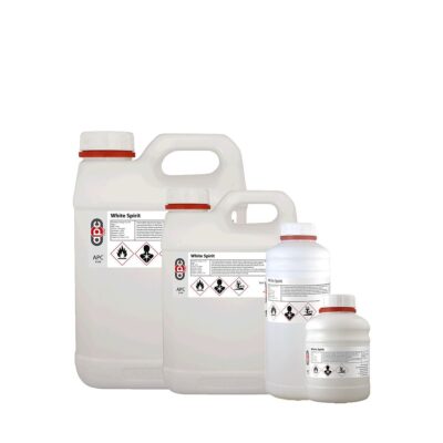 GBL solvent for sale