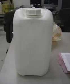 gbl wheel cleaner 500x500 1