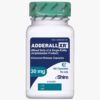 Buy Adderall Online