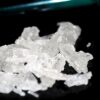 Buy Crystal Meth Online