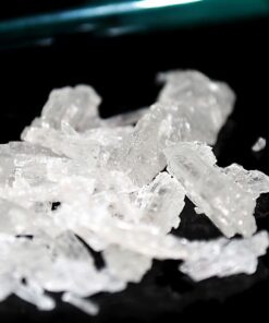 Buy Crystal Meth Online